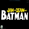 Jan and Dean Meet Batman