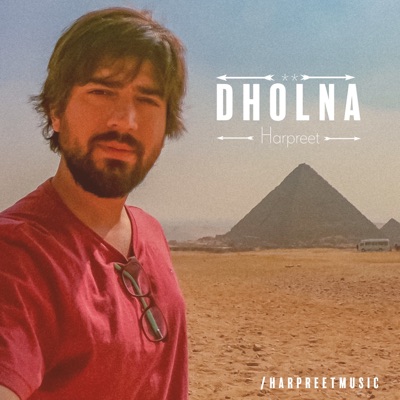 Dholna - Single