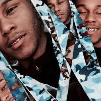 2Sides - Single - Tysheets