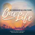 DJ Groover & Lisa Pure