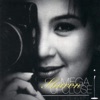 Sharon Cuneta - Sana'y Wala Nang Wakas