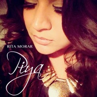 Piya - Single - Rita Morar