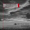 Wey baranê