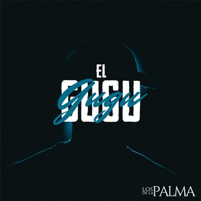 El Gugu - Single
