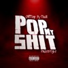 Pop My Shit (Freestyle) - Single