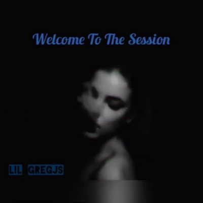 Welcome to the Session - Single