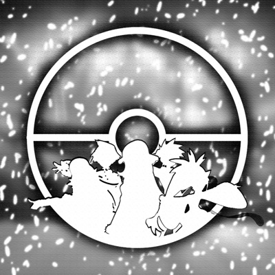 Pokemon Champion Cypher (feat. Cam Steady, G.Yee, JT Music, Mat4yo, Chi-Chi, Diggz Da Prophecy, FrivolousShara, Trickywi, Breeton Boi, Dan Bull & GlitchxCity) - Single