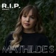 R I P Single