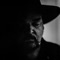 Hum - Alain Johannes lyrics