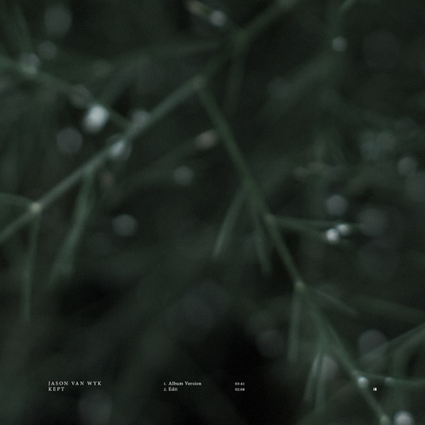 Kept - Single