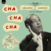 Abelardo Barroso with Orquesta Sensación - La Hija de Juan Simón