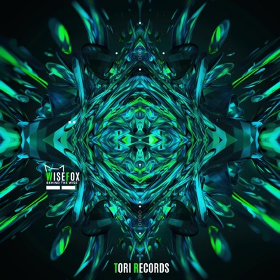 Behind the Wise - Single