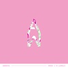 Ameryh - When I'm Lonely