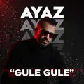 Gule Gule