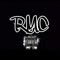 Love It (feat. ALMX-KELL) - Rich Music Cartel & Kash Mufasa lyrics