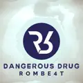 Dangerous Drug (Club Edit)