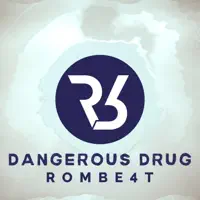 Dangerous Drug (Club Edit)