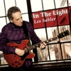 In the Light - Single