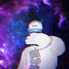 RelosWrxld: песни, клипы, биография, даты выступлений и многое другое.