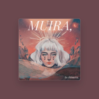 Listen to Muira,, watch music videos, read bio, see tour dates & more!