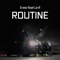 Routine (feat. Le R) - Erèsi lyrics