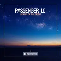 Senses of the Spirit — Passenger 10