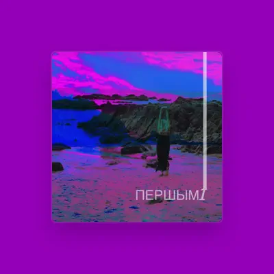 Listen to Анна Шаркунова, watch music videos, read bio, see tour dates & more!