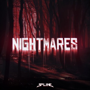 Nightmares - Single