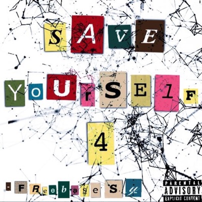 Save Yourself 4