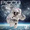 Unstoppable (Extended Mix)