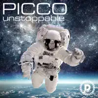 Unstoppable (Extended Mix)