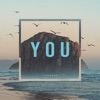 YOU - Single