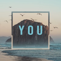 YOU - Single - Steerner