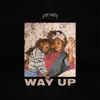 Way
