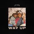 Way