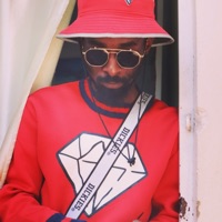 Nduru - Single - Oksyde