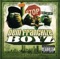 White Tee - Dem Franchize Boyz lyrics