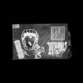 Both Pills Already Dead