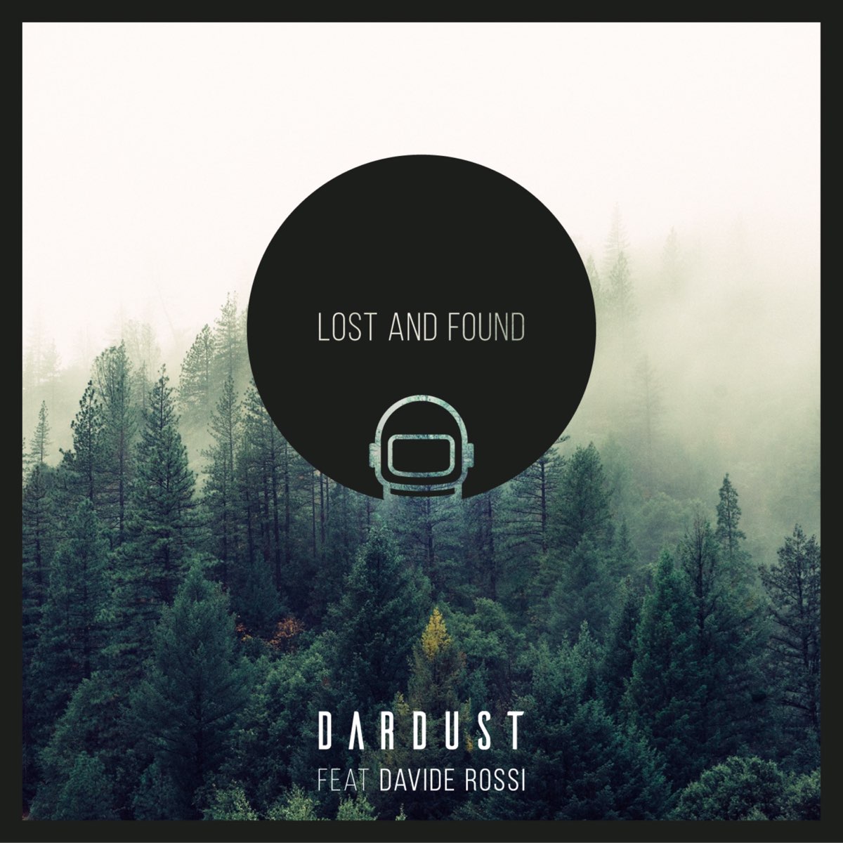 Lost музыка. Dardust. Sunset on m Piano and String Quintet Dardust Ноты.