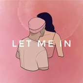 Let Me In (feat. Alex Ungku) [Single] - Bil Musa