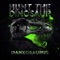 Bloodshot - Hunt the Dinosaur lyrics