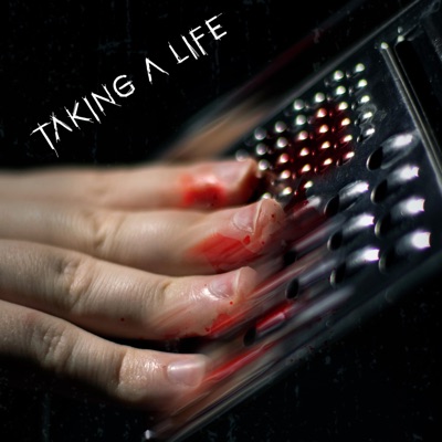 Taking a Life - Single