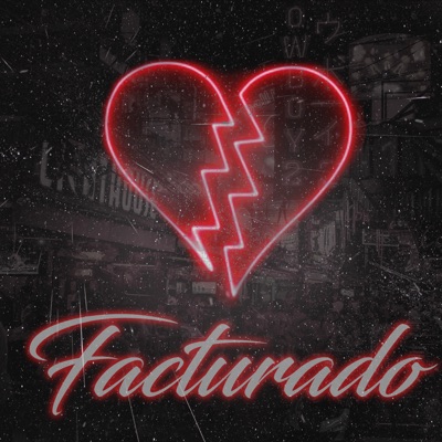 Facturado - Single