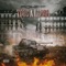 Tous à l'abri - Single