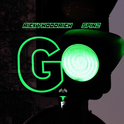 Go - Single
