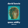 Space Oddity (2019 Mix) - David Bowie