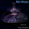 Lost in an Ocean of Emotions - EP - De Vega