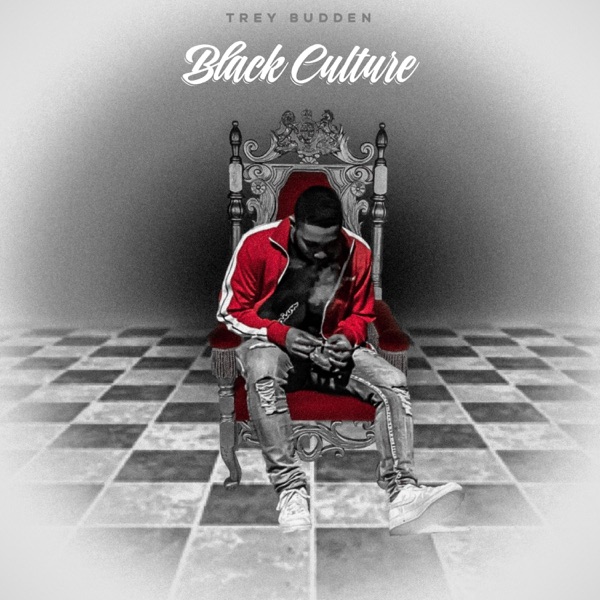 Black Culture