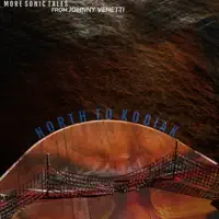 Melody — MOUNT