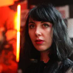 Listen to EB, watch music videos, read bio, see tour dates & more!